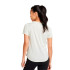 Camiseta New Balance Atletismo Mulher
