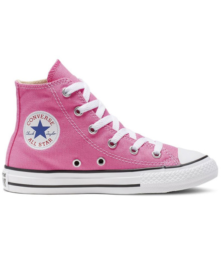 Zapatillas Sportswear Converse Chuck Taylor All Star Classic