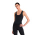 Camiseta New Balance Nb Define Fitted Tank Mujer Bk