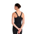 Camiseta New Balance Nb Define Fitted Tank Mujer Bk