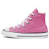 Chaussures Vêtements de sport Converse Chuck Taylor All Star Classic