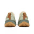 Zapatillas de Trail New Balance Fresh Foam X Hierro V9 Mujer Calcium