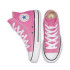 Zapatillas Sportswear Converse Chuck Taylor All Star Classic