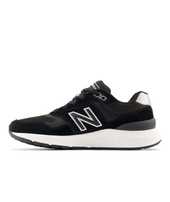 Chaussures New Balance Femme Walking Fresh Foam...