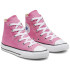Zapatillas Sportswear Converse Chuck Taylor All Star Classic