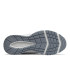 Sapatilhas New Balance WX608V5 Slip Resistant Mulher Branco