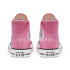 Zapatillas Sportswear Converse Chuck Taylor All Star Classic