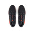 Sapatilhas Salomon Drx Defy Grvl Preto/Certa/Baía Preto/Cereja Tomate/Baía Homem