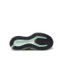 Sapatilhas Salomon Drx Defy Grvl Preto/Certa/Baía Preto/Cereja Tomate/Baía Homem