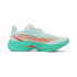 Chaussures Salomon Spectur 2 Baie/Tomate cerise/Electg Baie/Tomate cerise/ Homme