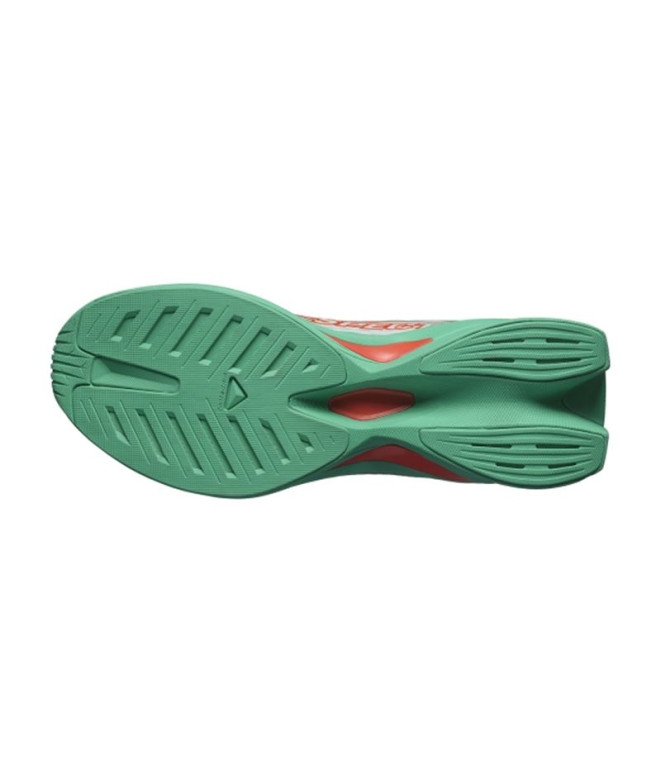 Zapatillas Salomon Spectur 2Bay/Chert/Electg...