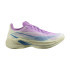 Sapatilhas Salomon Spectur 2Violet/Sh Grn/Diva Blu Violet Tulle/Sharp Gr Mulher