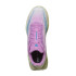 Sapatilhas Salomon Spectur 2Violet/Sh Grn/Diva Blu Violet Tulle/Sharp Gr Mulher