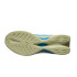Sapatilhas Salomon Spectur 2Violet/Sh Grn/Diva Blu Violet Tulle/Sharp Gr Mulher