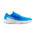 Sapatilhas de Running Salomon Drx Bliss 2 Azul Francês/Branco/Tomate Cereja Homem