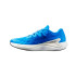Sapatilhas de Running Salomon Drx Bliss 2 Azul Francês/Branco/Tomate Cereja Homem