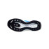 Sapatilhas de Running Salomon Drx Bliss 2 Azul Francês/Branco/Tomate Cereja Homem