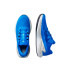 Sapatilhas de Running Salomon Drx Bliss 2 Azul Francês/Branco/Tomate Cereja Homem