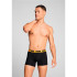 Slip Puma Everyday Basic 2P Homme Noir