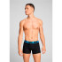 Slip Puma Everyday Basic 2P Homme Noir