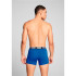 Cuecas da Puma Everyday Basic 2P Homem Azul