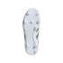 Botas de Futebol adidas Predator League Fg/Mg Infantil Branco