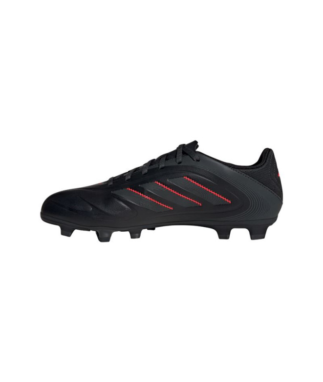 Botas de Fútbol adidas Copa Pure III Club Fg/Mg...