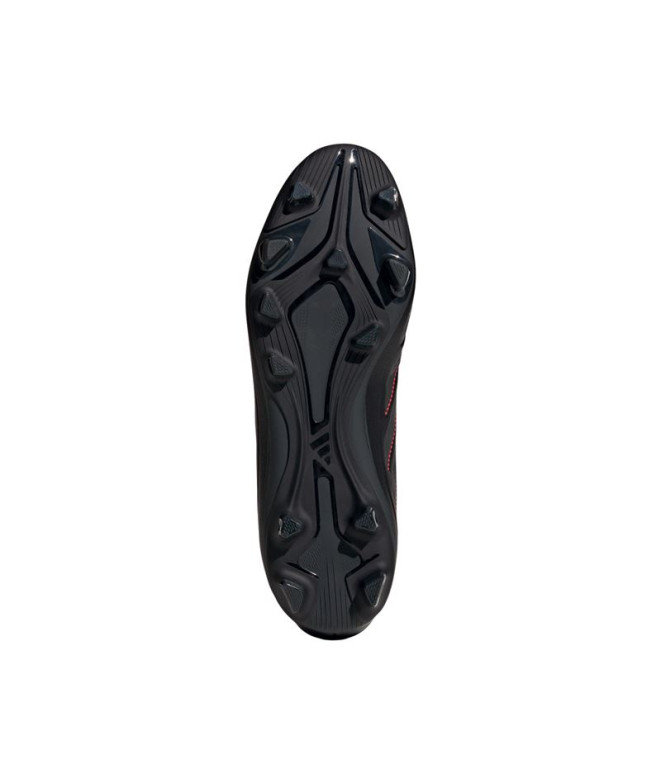 Bottes de Football adidas Copa Pure III Club...