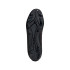Botas de Futebol adidas Copa Pure III Club Fg/Mg Preto