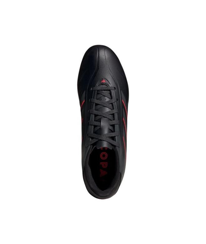 Bottes de Football adidas Copa Pure III Club...