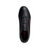 Botas de Futebol adidas Copa Pure III Club Fg/Mg Preto