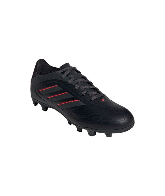 Botas de Futebol adidas Copa Pure III Club...