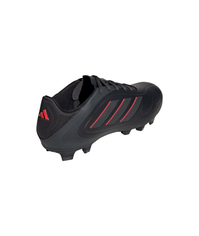 Botas de Futebol adidas Copa Pure III Club...