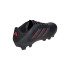 Botas de Futebol adidas Copa Pure III Club Fg/Mg Preto