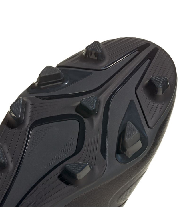 Bottes de Football adidas Copa Pure III Club...