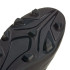 Botas de Futebol adidas Copa Pure III Club Fg/Mg Preto