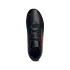 Botas de Futebol adidas F50 Club Fg/Mg Infantil Preto