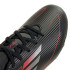 Botas de Futebol adidas F50 Club Fg/Mg Infantil Preto