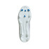 Botas de Futebol adidas F50 League Fg/Mg Infantil Branco