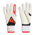 Gants de Gardien de Football adidas Copa Gl Lge Blanc