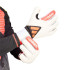 Luvas de goleiro de Futebol adidas Copa Gl Lge Branco