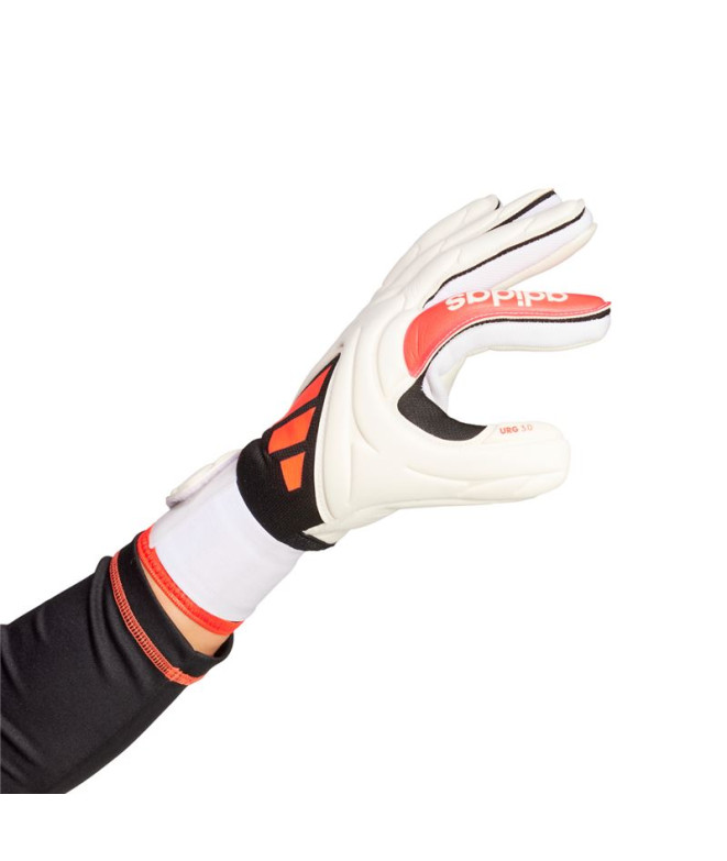 Gants de Gardien de Football adidas Copa Gl Lge...