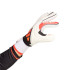 Luvas de goleiro de Futebol adidas Copa Gl Lge Branco