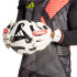 Luvas de goleiro de Futebol adidas Copa Gl Lge Branco