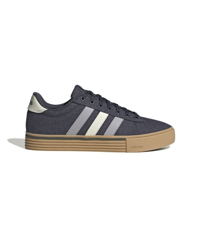 Chaussures adidas Daily 4.0 Bleu Marine