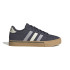 Sapatilhas adidas Daily 4.0 Azul Marinho