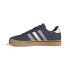 Sapatilhas adidas Daily 4.0 Azul Marinho