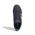 Sapatilhas adidas Daily 4.0 Azul Marinho