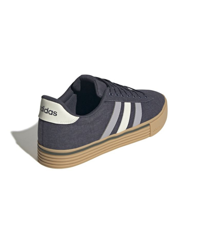 Chaussures adidas Daily 4.0 Bleu Marine