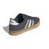Sapatilhas adidas Daily 4.0 Azul Marinho